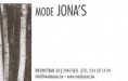 /album/sponsors/mode-jonas-jpg/